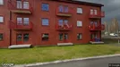 Apartment for rent, Gnosjö, Jönköping County, &lt;span class=&quot;blurred street&quot; onclick=&quot;ProcessAdRequest(13667726)&quot;&gt;&lt;span class=&quot;hint&quot;&gt;See streetname&lt;/span&gt;[xxxxxxxxxxxxx]&lt;/span&gt;