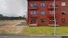 Apartment for rent, Gnosjö, Jönköping County, &lt;span class=&quot;blurred street&quot; onclick=&quot;ProcessAdRequest(13667727)&quot;&gt;&lt;span class=&quot;hint&quot;&gt;See streetname&lt;/span&gt;[xxxxxxxxxxxxx]&lt;/span&gt;