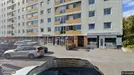 Apartment for rent, Norrköping, Östergötland County, &lt;span class=&quot;blurred street&quot; onclick=&quot;ProcessAdRequest(13667731)&quot;&gt;&lt;span class=&quot;hint&quot;&gt;See streetname&lt;/span&gt;[xxxxxxxxxxxxx]&lt;/span&gt;