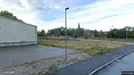 Apartment for rent, Norrköping, Östergötland County, &lt;span class=&quot;blurred street&quot; onclick=&quot;ProcessAdRequest(13667732)&quot;&gt;&lt;span class=&quot;hint&quot;&gt;See streetname&lt;/span&gt;[xxxxxxxxxxxxx]&lt;/span&gt;