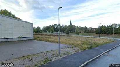 Apartments for rent in Norrköping - Photo from Google Street View