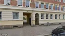 Apartment for rent, Vänersborg, Västra Götaland County, &lt;span class=&quot;blurred street&quot; onclick=&quot;ProcessAdRequest(13667733)&quot;&gt;&lt;span class=&quot;hint&quot;&gt;See streetname&lt;/span&gt;[xxxxxxxxxxxxx]&lt;/span&gt;