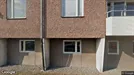 Apartment for rent, Finspång, Östergötland County, &lt;span class=&quot;blurred street&quot; onclick=&quot;ProcessAdRequest(13667747)&quot;&gt;&lt;span class=&quot;hint&quot;&gt;See streetname&lt;/span&gt;[xxxxxxxxxxxxx]&lt;/span&gt;