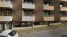 Apartment for rent, Finspång, Östergötland County, &lt;span class=&quot;blurred street&quot; onclick=&quot;ProcessAdRequest(13667748)&quot;&gt;&lt;span class=&quot;hint&quot;&gt;See streetname&lt;/span&gt;[xxxxxxxxxxxxx]&lt;/span&gt;