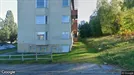 Apartment for rent, Nora, Örebro County, &lt;span class=&quot;blurred street&quot; onclick=&quot;ProcessAdRequest(13667771)&quot;&gt;&lt;span class=&quot;hint&quot;&gt;See streetname&lt;/span&gt;[xxxxxxxxxxxxx]&lt;/span&gt;