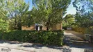 Apartment for rent, Nora, Örebro County, &lt;span class=&quot;blurred street&quot; onclick=&quot;ProcessAdRequest(13667772)&quot;&gt;&lt;span class=&quot;hint&quot;&gt;See streetname&lt;/span&gt;[xxxxxxxxxxxxx]&lt;/span&gt;