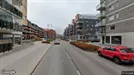 Apartment for rent, Örebro, Örebro County, &lt;span class=&quot;blurred street&quot; onclick=&quot;ProcessAdRequest(13667774)&quot;&gt;&lt;span class=&quot;hint&quot;&gt;See streetname&lt;/span&gt;[xxxxxxxxxxxxx]&lt;/span&gt;