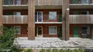 Apartment for rent, Örebro, Örebro County, &lt;span class=&quot;blurred street&quot; onclick=&quot;ProcessAdRequest(13667776)&quot;&gt;&lt;span class=&quot;hint&quot;&gt;See streetname&lt;/span&gt;[xxxxxxxxxxxxx]&lt;/span&gt;