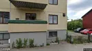 Apartment for rent, Falun, Dalarna, &lt;span class=&quot;blurred street&quot; onclick=&quot;ProcessAdRequest(13667779)&quot;&gt;&lt;span class=&quot;hint&quot;&gt;See streetname&lt;/span&gt;[xxxxxxxxxxxxx]&lt;/span&gt;