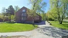 Apartment for rent, Norrtälje, Stockholm County, &lt;span class=&quot;blurred street&quot; onclick=&quot;ProcessAdRequest(13667792)&quot;&gt;&lt;span class=&quot;hint&quot;&gt;See streetname&lt;/span&gt;[xxxxxxxxxxxxx]&lt;/span&gt;