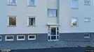 Apartment for rent, Jönköping, Jönköping County, &lt;span class=&quot;blurred street&quot; onclick=&quot;ProcessAdRequest(13667794)&quot;&gt;&lt;span class=&quot;hint&quot;&gt;See streetname&lt;/span&gt;[xxxxxxxxxxxxx]&lt;/span&gt;