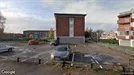 Apartment for rent, Vänersborg, Västra Götaland County, &lt;span class=&quot;blurred street&quot; onclick=&quot;ProcessAdRequest(13667798)&quot;&gt;&lt;span class=&quot;hint&quot;&gt;See streetname&lt;/span&gt;[xxxxxxxxxxxxx]&lt;/span&gt;