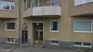 Apartment for rent, Trollhättan, Västra Götaland County, &lt;span class=&quot;blurred street&quot; onclick=&quot;ProcessAdRequest(13667801)&quot;&gt;&lt;span class=&quot;hint&quot;&gt;See streetname&lt;/span&gt;[xxxxxxxxxxxxx]&lt;/span&gt;