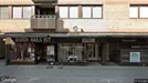Apartment for rent, Köping, Västmanland County, &lt;span class=&quot;blurred street&quot; onclick=&quot;ProcessAdRequest(13667802)&quot;&gt;&lt;span class=&quot;hint&quot;&gt;See streetname&lt;/span&gt;[xxxxxxxxxxxxx]&lt;/span&gt;