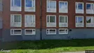 Apartment for rent, Oxelösund, Södermanland County, &lt;span class=&quot;blurred street&quot; onclick=&quot;ProcessAdRequest(13667803)&quot;&gt;&lt;span class=&quot;hint&quot;&gt;See streetname&lt;/span&gt;[xxxxxxxxxxxxx]&lt;/span&gt;