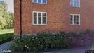 Apartment for rent, Norrtälje, Stockholm County, &lt;span class=&quot;blurred street&quot; onclick=&quot;ProcessAdRequest(13667805)&quot;&gt;&lt;span class=&quot;hint&quot;&gt;See streetname&lt;/span&gt;[xxxxxxxxxxxxx]&lt;/span&gt;