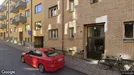 Apartment for rent, Norrköping, Östergötland County, &lt;span class=&quot;blurred street&quot; onclick=&quot;ProcessAdRequest(13667806)&quot;&gt;&lt;span class=&quot;hint&quot;&gt;See streetname&lt;/span&gt;[xxxxxxxxxxxxx]&lt;/span&gt;