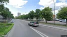 Apartment for rent, Karlstad, Värmland County, &lt;span class=&quot;blurred street&quot; onclick=&quot;ProcessAdRequest(13667810)&quot;&gt;&lt;span class=&quot;hint&quot;&gt;See streetname&lt;/span&gt;[xxxxxxxxxxxxx]&lt;/span&gt;