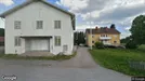Apartment for rent, Tierp, Uppsala County, &lt;span class=&quot;blurred street&quot; onclick=&quot;ProcessAdRequest(13667813)&quot;&gt;&lt;span class=&quot;hint&quot;&gt;See streetname&lt;/span&gt;[xxxxxxxxxxxxx]&lt;/span&gt;