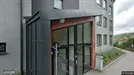 Apartment for rent, Gothenburg City Centre, Gothenburg, &lt;span class=&quot;blurred street&quot; onclick=&quot;ProcessAdRequest(13667818)&quot;&gt;&lt;span class=&quot;hint&quot;&gt;See streetname&lt;/span&gt;[xxxxxxxxxxxxx]&lt;/span&gt;