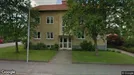 Apartment for rent, Älmhult, Kronoberg County, &lt;span class=&quot;blurred street&quot; onclick=&quot;ProcessAdRequest(13667826)&quot;&gt;&lt;span class=&quot;hint&quot;&gt;See streetname&lt;/span&gt;[xxxxxxxxxxxxx]&lt;/span&gt;