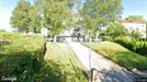 Apartment for rent, Borås, Västra Götaland County, &lt;span class=&quot;blurred street&quot; onclick=&quot;ProcessAdRequest(13667828)&quot;&gt;&lt;span class=&quot;hint&quot;&gt;See streetname&lt;/span&gt;[xxxxxxxxxxxxx]&lt;/span&gt;