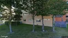 Apartment for rent, Höganäs, Skåne County, &lt;span class=&quot;blurred street&quot; onclick=&quot;ProcessAdRequest(13667830)&quot;&gt;&lt;span class=&quot;hint&quot;&gt;See streetname&lt;/span&gt;[xxxxxxxxxxxxx]&lt;/span&gt;