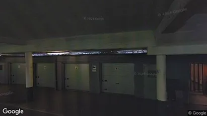 Apartments for rent in Örgryte-Härlanda - Photo from Google Street View