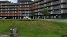 Apartment for rent, Botkyrka, Stockholm County, &lt;span class=&quot;blurred street&quot; onclick=&quot;ProcessAdRequest(13667838)&quot;&gt;&lt;span class=&quot;hint&quot;&gt;See streetname&lt;/span&gt;[xxxxxxxxxxxxx]&lt;/span&gt;