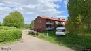 Apartment for rent, Avesta, Dalarna, &lt;span class=&quot;blurred street&quot; onclick=&quot;ProcessAdRequest(13667840)&quot;&gt;&lt;span class=&quot;hint&quot;&gt;See streetname&lt;/span&gt;[xxxxxxxxxxxxx]&lt;/span&gt;