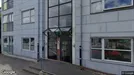 Apartment for rent, Limhamn/Bunkeflo, Malmö, &lt;span class=&quot;blurred street&quot; onclick=&quot;ProcessAdRequest(13667844)&quot;&gt;&lt;span class=&quot;hint&quot;&gt;See streetname&lt;/span&gt;[xxxxxxxxxxxxx]&lt;/span&gt;