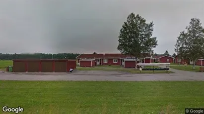 Apartments for rent in Ockelbo - Photo from Google Street View