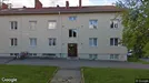 Apartment for rent, Ockelbo, Gävleborg County, &lt;span class=&quot;blurred street&quot; onclick=&quot;ProcessAdRequest(13667851)&quot;&gt;&lt;span class=&quot;hint&quot;&gt;See streetname&lt;/span&gt;[xxxxxxxxxxxxx]&lt;/span&gt;