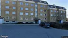 Apartment for rent, Helsingborg, Skåne County, &lt;span class=&quot;blurred street&quot; onclick=&quot;ProcessAdRequest(13667852)&quot;&gt;&lt;span class=&quot;hint&quot;&gt;See streetname&lt;/span&gt;[xxxxxxxxxxxxx]&lt;/span&gt;