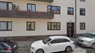 Apartment for rent, Trelleborg, Skåne County, &lt;span class=&quot;blurred street&quot; onclick=&quot;ProcessAdRequest(13667859)&quot;&gt;&lt;span class=&quot;hint&quot;&gt;See streetname&lt;/span&gt;[xxxxxxxxxxxxx]&lt;/span&gt;