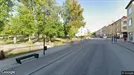 Apartment for rent, Kungsör, Västmanland County, &lt;span class=&quot;blurred street&quot; onclick=&quot;ProcessAdRequest(13667863)&quot;&gt;&lt;span class=&quot;hint&quot;&gt;See streetname&lt;/span&gt;[xxxxxxxxxxxxx]&lt;/span&gt;