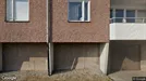 Apartment for rent, Finspång, Östergötland County, &lt;span class=&quot;blurred street&quot; onclick=&quot;ProcessAdRequest(13667864)&quot;&gt;&lt;span class=&quot;hint&quot;&gt;See streetname&lt;/span&gt;[xxxxxxxxxxxxx]&lt;/span&gt;