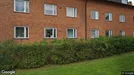 Apartment for rent, Finspång, Östergötland County, &lt;span class=&quot;blurred street&quot; onclick=&quot;ProcessAdRequest(13667865)&quot;&gt;&lt;span class=&quot;hint&quot;&gt;See streetname&lt;/span&gt;[xxxxxxxxxxxxx]&lt;/span&gt;