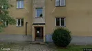 Apartment for rent, Finspång, Östergötland County, &lt;span class=&quot;blurred street&quot; onclick=&quot;ProcessAdRequest(13667867)&quot;&gt;&lt;span class=&quot;hint&quot;&gt;See streetname&lt;/span&gt;[xxxxxxxxxxxxx]&lt;/span&gt;