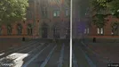 Apartment for rent, Skara, Västra Götaland County, &lt;span class=&quot;blurred street&quot; onclick=&quot;ProcessAdRequest(13667868)&quot;&gt;&lt;span class=&quot;hint&quot;&gt;See streetname&lt;/span&gt;[xxxxxxxxxxxxx]&lt;/span&gt;