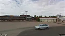 Apartment for rent, Falun, Dalarna, &lt;span class=&quot;blurred street&quot; onclick=&quot;ProcessAdRequest(13667878)&quot;&gt;&lt;span class=&quot;hint&quot;&gt;See streetname&lt;/span&gt;[xxxxxxxxxxxxx]&lt;/span&gt;