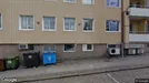 Apartment for rent, Uddevalla, Västra Götaland County, &lt;span class=&quot;blurred street&quot; onclick=&quot;ProcessAdRequest(13667883)&quot;&gt;&lt;span class=&quot;hint&quot;&gt;See streetname&lt;/span&gt;[xxxxxxxxxxxxx]&lt;/span&gt;
