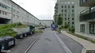 Apartment for rent, Majorna-Linné, Gothenburg, &lt;span class=&quot;blurred street&quot; onclick=&quot;ProcessAdRequest(13667886)&quot;&gt;&lt;span class=&quot;hint&quot;&gt;See streetname&lt;/span&gt;[xxxxxxxxxxxxx]&lt;/span&gt;