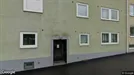 Apartment for rent, Nyköping, Södermanland County, &lt;span class=&quot;blurred street&quot; onclick=&quot;ProcessAdRequest(13667893)&quot;&gt;&lt;span class=&quot;hint&quot;&gt;See streetname&lt;/span&gt;[xxxxxxxxxxxxx]&lt;/span&gt;