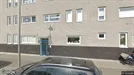 Apartment for rent, Helsingborg, Skåne County, &lt;span class=&quot;blurred street&quot; onclick=&quot;ProcessAdRequest(13667894)&quot;&gt;&lt;span class=&quot;hint&quot;&gt;See streetname&lt;/span&gt;[xxxxxxxxxxxxx]&lt;/span&gt;