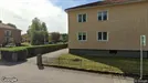 Apartment for rent, Eskilstuna, Södermanland County, &lt;span class=&quot;blurred street&quot; onclick=&quot;ProcessAdRequest(13667899)&quot;&gt;&lt;span class=&quot;hint&quot;&gt;See streetname&lt;/span&gt;[xxxxxxxxxxxxx]&lt;/span&gt;