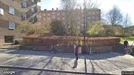 Apartment for rent, Helsingborg, Skåne County, &lt;span class=&quot;blurred street&quot; onclick=&quot;ProcessAdRequest(13667905)&quot;&gt;&lt;span class=&quot;hint&quot;&gt;See streetname&lt;/span&gt;[xxxxxxxxxxxxx]&lt;/span&gt;