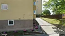 Apartment for rent, Stockholm South, Stockholm, &lt;span class=&quot;blurred street&quot; onclick=&quot;ProcessAdRequest(13667908)&quot;&gt;&lt;span class=&quot;hint&quot;&gt;See streetname&lt;/span&gt;[xxxxxxxxxxxxx]&lt;/span&gt;