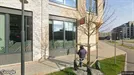 Apartment for rent, Lund, Skåne County, &lt;span class=&quot;blurred street&quot; onclick=&quot;ProcessAdRequest(13667909)&quot;&gt;&lt;span class=&quot;hint&quot;&gt;See streetname&lt;/span&gt;[xxxxxxxxxxxxx]&lt;/span&gt;