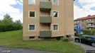 Apartment for rent, Halmstad, Halland County, &lt;span class=&quot;blurred street&quot; onclick=&quot;ProcessAdRequest(13667910)&quot;&gt;&lt;span class=&quot;hint&quot;&gt;See streetname&lt;/span&gt;[xxxxxxxxxxxxx]&lt;/span&gt;